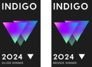 美彤原料 - 金珀、藿香獲2項國際INCI認可 美彤原料 - 金珀、藿香獲2項國際INCI認可