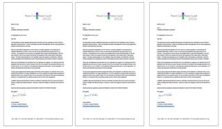 Achieved 3 INCI recognitions for cosmetic ingredients Achieved 3 INCI recognitions for cosmetic ingredients