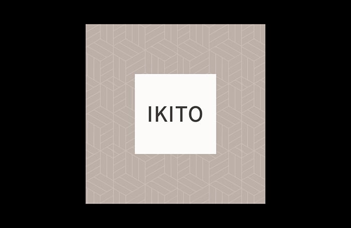 IKITO