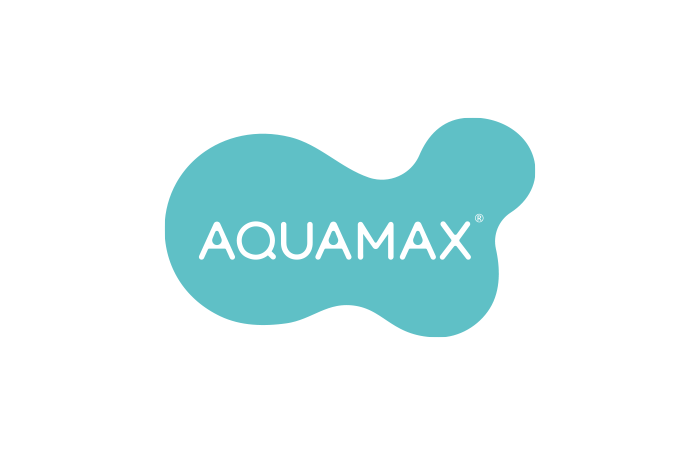 AQUAMAX AQUAMAX
