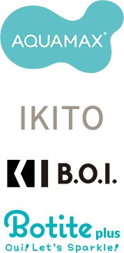 Trademark registered in Taiwan